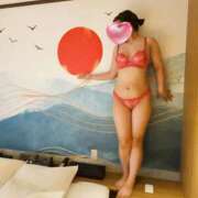 ヒメ日記 2025/09/27 18:10 投稿 とわ 逢って30秒で即尺