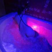 ヒメ日記 2025/10/15 16:46 投稿 とわ 逢って30秒で即尺