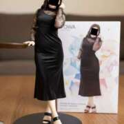 ヒメ日記 2025/10/17 06:25 投稿 とわ 逢って30秒で即尺