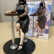 ヒメ日記 2025/10/19 16:11 投稿 とわ 逢って30秒で即尺