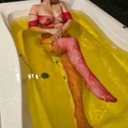 ヒメ日記 2025/10/24 22:36 投稿 とわ 逢って30秒で即尺