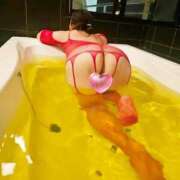 ヒメ日記 2025/11/07 22:12 投稿 とわ 逢って30秒で即尺