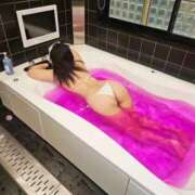 ヒメ日記 2025/11/13 21:21 投稿 とわ 逢って30秒で即尺