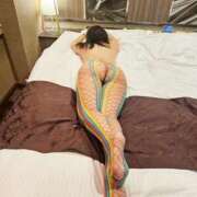 ヒメ日記 2025/11/21 22:00 投稿 とわ 逢って30秒で即尺