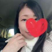 ヒメ日記 2025/11/22 15:25 投稿 とわ 逢って30秒で即尺