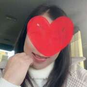 ヒメ日記 2025/11/23 13:04 投稿 とわ 逢って30秒で即尺