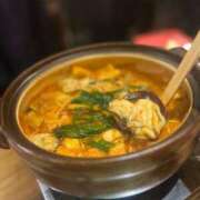 ヒメ日記 2025/11/30 21:27 投稿 とわ 逢って30秒で即尺