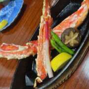 ヒメ日記 2025/12/07 16:01 投稿 とわ 逢って30秒で即尺