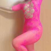 とわ 次回水曜日です^ ^ 逢って30秒で即尺