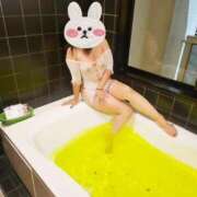 ヒメ日記 2025/12/15 13:24 投稿 とわ 逢って30秒で即尺