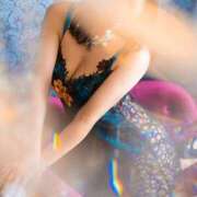 ヒメ日記 2025/12/15 16:37 投稿 とわ 逢って30秒で即尺