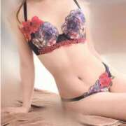 ヒメ日記 2025/04/09 17:16 投稿 なつき イエローキャブ