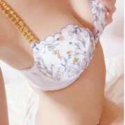 ヒメ日記 2025/04/23 17:11 投稿 なつき イエローキャブ