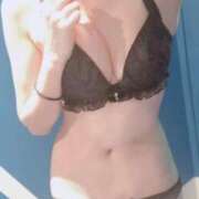 なつき 出勤しました❣️ イエローキャブ