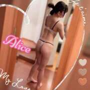 ヒメ日記 2025/04/03 13:59 投稿 ありす 44 heart ～ヨンヨンハート～