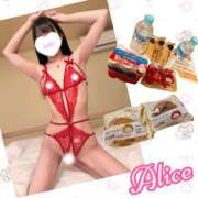 ヒメ日記 2025/06/02 12:23 投稿 ありす 44 heart ～ヨンヨンハート～