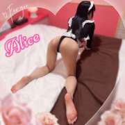 ヒメ日記 2025/06/02 21:52 投稿 ありす 44 heart ～ヨンヨンハート～