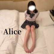 ヒメ日記 2025/11/21 18:00 投稿 ありす 44 heart ～ヨンヨンハート～