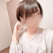 ヒメ日記 2024/12/29 12:48 投稿 そら One More奥様　厚木店