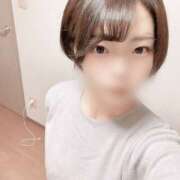 ヒメ日記 2024/12/30 09:48 投稿 そら One More奥様　厚木店