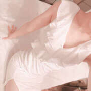 ヒメ日記 2024/12/31 19:28 投稿 そら One More奥様　厚木店