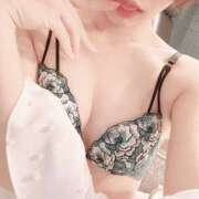 ヒメ日記 2024/12/31 19:31 投稿 そら One More奥様　厚木店