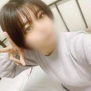 ヒメ日記 2025/02/23 03:08 投稿 そら One More奥様　厚木店