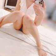 ヒメ日記 2025/02/23 03:17 投稿 そら One More奥様　厚木店