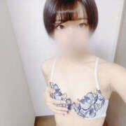 ヒメ日記 2025/02/23 13:38 投稿 そら One More奥様　厚木店