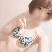 ヒメ日記 2025/02/23 22:18 投稿 そら One More奥様　厚木店