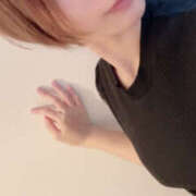 ヒメ日記 2025/02/23 22:28 投稿 そら One More奥様　厚木店