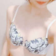 ヒメ日記 2025/05/03 11:08 投稿 そら One More奥様　厚木店