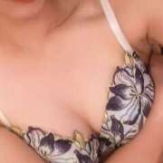 ヒメ日記 2025/05/04 13:50 投稿 そら One More奥様　厚木店