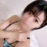 ヒメ日記 2025/05/05 13:28 投稿 そら One More奥様　厚木店