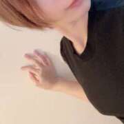 ヒメ日記 2025/05/06 09:15 投稿 そら One More奥様　厚木店