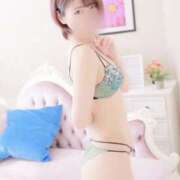 ヒメ日記 2025/08/16 03:17 投稿 そら One More奥様　厚木店