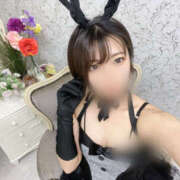 ヒメ日記 2025/08/17 02:50 投稿 そら One More奥様　厚木店