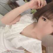 ヒメ日記 2025/08/17 03:01 投稿 そら One More奥様　厚木店