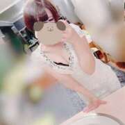 ヒメ日記 2025/08/17 03:10 投稿 そら One More奥様　厚木店