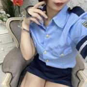 そら ありがとう🫣💖 One More奥様　厚木店