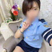 そら お礼♥️ One More奥様　厚木店