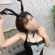 そら お礼♥️ One More奥様　厚木店