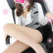 ヒメ日記 2024/12/14 00:36 投稿 いちか Lolipop（ロリポップ）