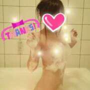 ヒメ日記 2024/12/15 00:56 投稿 いちか Lolipop（ロリポップ）