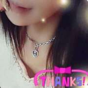 ヒメ日記 2024/12/18 23:46 投稿 いちか Lolipop（ロリポップ）