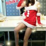 ヒメ日記 2024/12/19 20:46 投稿 いちか Lolipop（ロリポップ）