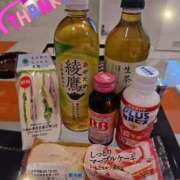 ヒメ日記 2024/12/21 20:56 投稿 いちか Lolipop（ロリポップ）