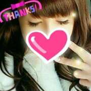 ヒメ日記 2024/12/26 21:06 投稿 いちか Lolipop（ロリポップ）