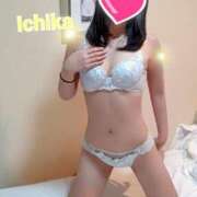 ヒメ日記 2025/01/09 18:56 投稿 いちか Lolipop（ロリポップ）