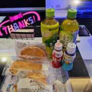 ヒメ日記 2025/01/11 21:16 投稿 いちか Lolipop（ロリポップ）